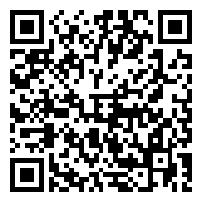 移动端二维码 - 【春天，广西桂林灌阳县向您发出邀请！】望月岭上桃花开 - 惠州生活社区 - 惠州28生活网 huizhou.28life.com