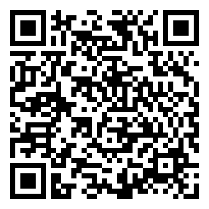 移动端二维码 - 【春天，广西桂林灌阳县向您发出邀请！】登麒麟山，相约映山红 - 惠州生活社区 - 惠州28生活网 huizhou.28life.com