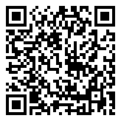 移动端二维码 - 广西碧欧生态环境材料股份有限公司 bioeem.julong5.com - 惠州生活社区 - 惠州28生活网 huizhou.28life.com
