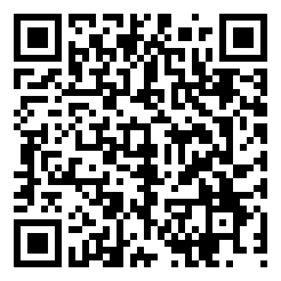 移动端二维码 - 微信公众号设置-功能设置-为什么没有【网页授权域名】项？ - 惠州生活社区 - 惠州28生活网 huizhou.28life.com