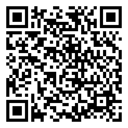 移动端二维码 - 广西线条电梯门套加工厂 www.shicai19.com - 惠州生活社区 - 惠州28生活网 huizhou.28life.com