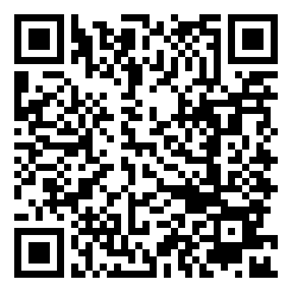 移动端二维码 - .Net 未能加载文件或程序集 Microsoft.Web.Infrastructure 的解决办法 - 惠州生活社区 - 惠州28生活网 huizhou.28life.com