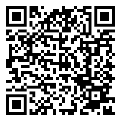移动端二维码 - 辞掉工作周游世界？现在他们在洗厕所…… - 惠州生活社区 - 惠州28生活网 huizhou.28life.com