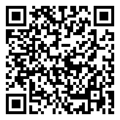 移动端二维码 - 《王牌6》强捧新人，关晓彤惨成背景板，沈腾借机抱不平？ - 惠州生活社区 - 惠州28生活网 huizhou.28life.com