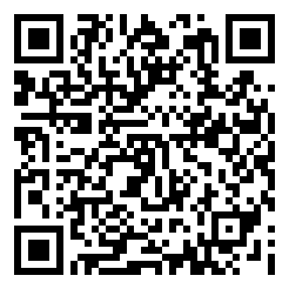 移动端二维码 - 杨超越工作室辟谣恋情传闻，发声明要求爆假料者道歉 - 惠州生活社区 - 惠州28生活网 huizhou.28life.com