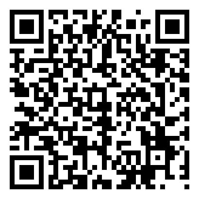 移动端二维码 - 38岁杨佑宁庆结婚纪念日！圈外老婆五官清秀皮肤白，面泛大片油 - 惠州生活社区 - 惠州28生活网 huizhou.28life.com