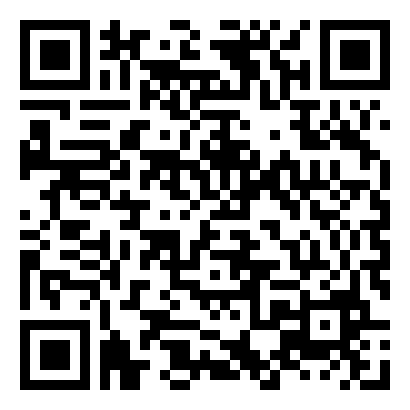 移动端二维码 - 第一次觉得张艺兴不适合参加真人秀！ - 惠州生活社区 - 惠州28生活网 huizhou.28life.com