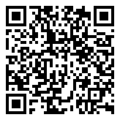 移动端二维码 - 2021年，古装剧出圈要靠当代价值观？ - 惠州生活社区 - 惠州28生活网 huizhou.28life.com