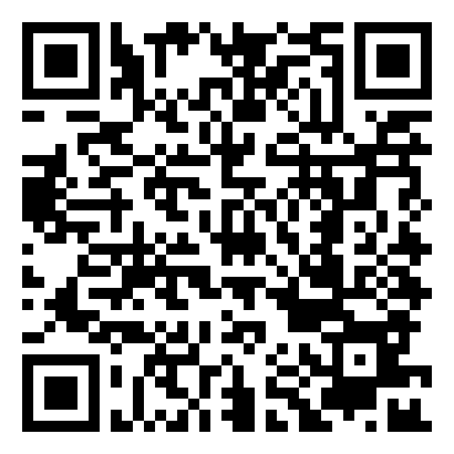移动端二维码 - 《街舞4》导师名单曝光，大部分是老成员，刘宪华的到来很是惊喜 - 惠州生活社区 - 惠州28生活网 huizhou.28life.com