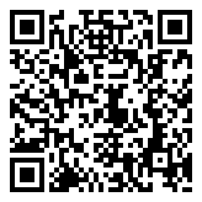 移动端二维码 - 改版《新说唱》又曝导师，朴宰范蔡徐坤都在其中，比暴扣哥还离谱 - 惠州生活社区 - 惠州28生活网 huizhou.28life.com