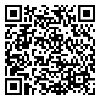 移动端二维码 - 《向往》图书馆开业，看到张子枫在牌子上画的画，才知她有多美好 - 惠州生活社区 - 惠州28生活网 huizhou.28life.com