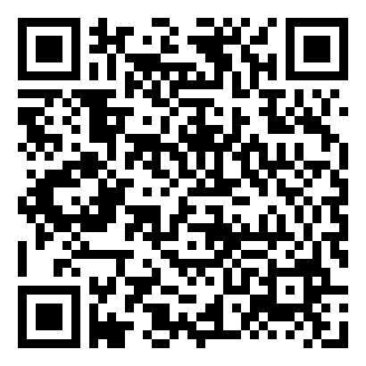 移动端二维码 - 14岁就混社会，出道便拿下影后，后因演鬼片成名，巅峰时淡出嫁人？ - 惠州生活社区 - 惠州28生活网 huizhou.28life.com