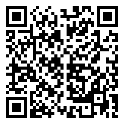 移动端二维码 - 【东莞市普祥包装制品有限公司】招聘 正式工（包装、冲床、学徒）、临时工 - 惠州生活社区 - 惠州28生活网 huizhou.28life.com