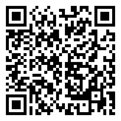 移动端二维码 - 【招聘摄像师】待遇：试用期6000元/月，转正7000元/月+五险一金+餐补+节日福利+奖金 - 惠州生活社区 - 惠州28生活网 huizhou.28life.com