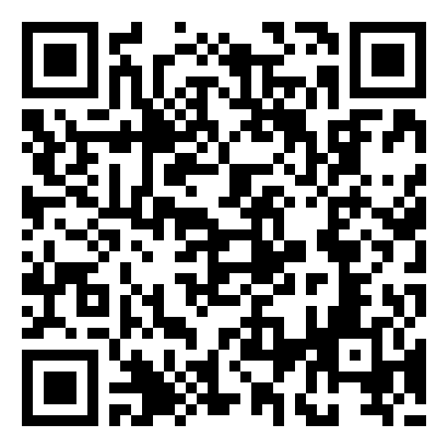 移动端二维码 - 【东莞市光华实业有限公司】招聘各岗位若干名 - 惠州生活社区 - 惠州28生活网 huizhou.28life.com