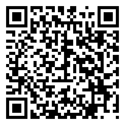 移动端二维码 - 【东莞市威萨电子科技有限公司】公司直招：外贸业务、仓管员、跟单文员、普工 - 惠州生活社区 - 惠州28生活网 huizhou.28life.com