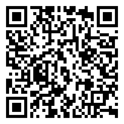 移动端二维码 - 公司请你来做什么？ - 惠州生活社区 - 惠州28生活网 huizhou.28life.com