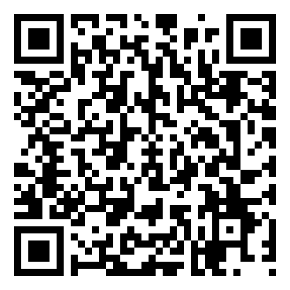 移动端二维码 - 上海高端月子会所招新手月嫂，零基础带教，包吃住 - 惠州生活社区 - 惠州28生活网 huizhou.28life.com