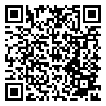 移动端二维码 - 【招聘】产康师 - 惠州生活社区 - 惠州28生活网 huizhou.28life.com