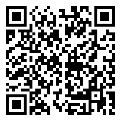 移动端二维码 - 上海市2022招公聘‬告：政府专‬职消防员、驶驾‬员 - 惠州生活社区 - 惠州28生活网 huizhou.28life.com