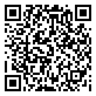 移动端二维码 - 【姬存希】护肤、洗护、彩妆 - 惠州生活社区 - 惠州28生活网 huizhou.28life.com