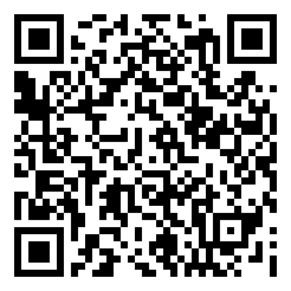 移动端二维码 - 【姬存希】蜗牛四件套，清洁、补水、滋养、锁水，周全养肤 - 惠州生活社区 - 惠州28生活网 huizhou.28life.com