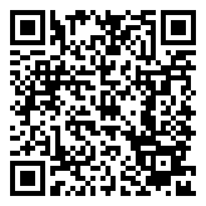 移动端二维码 - 【生活小常识】吃黄瓜的好处 - 惠州生活社区 - 惠州28生活网 huizhou.28life.com