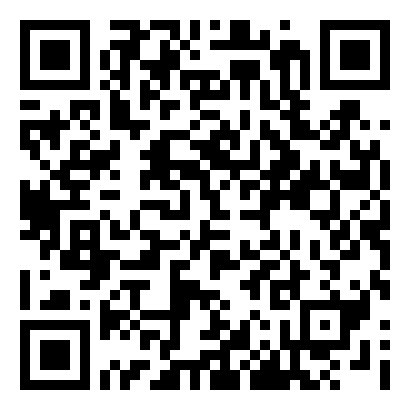 移动端二维码 - 【姬存希】自然臻萃 奢华养美 - 惠州生活社区 - 惠州28生活网 huizhou.28life.com