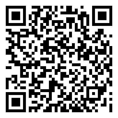 移动端二维码 - 【姬存希】洗护套装，用一次，爱一生 - 惠州生活社区 - 惠州28生活网 huizhou.28life.com