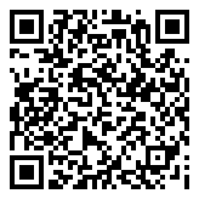 移动端二维码 - 【姬存希】Géhos 美肌四件套，滋养补水+修复锁水 - 惠州生活社区 - 惠州28生活网 huizhou.28life.com