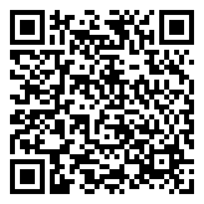 移动端二维码 - 【姬存希】香氛沐浴液，每天沐浴好时光，四季通用款，有你就足够 - 惠州生活社区 - 惠州28生活网 huizhou.28life.com
