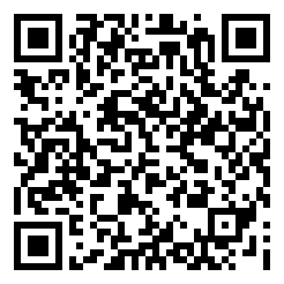 移动端二维码 - 【姬存希】旅行神器，五一爆款好物分享让你畅享小长假 - 惠州生活社区 - 惠州28生活网 huizhou.28life.com