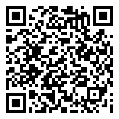 移动端二维码 - 5月9日【母亲节】  别忘了给妈妈准备礼物 - 惠州生活社区 - 惠州28生活网 huizhou.28life.com