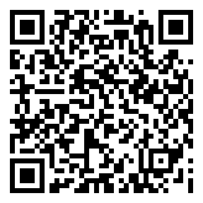 移动端二维码 - 【姬存希】套餐推荐：清洁+补水+素颜霜+防晒 六款产品 vip价格617 - 惠州生活社区 - 惠州28生活网 huizhou.28life.com