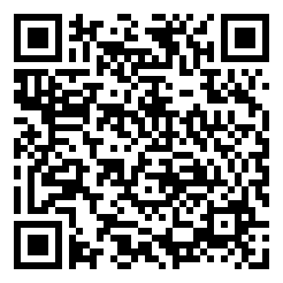 移动端二维码 - 【姬存希】套餐推荐： 清洁+补水+彩妆+卸妆 六款产品 vip价格685 - 惠州生活社区 - 惠州28生活网 huizhou.28life.com