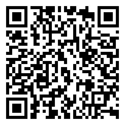 移动端二维码 - 【姬存希】套餐推荐： 清洁+洗护+防晒+晒后修复 六款产品 vip价格625 - 惠州生活社区 - 惠州28生活网 huizhou.28life.com