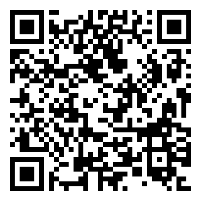 移动端二维码 - 【姬存希】九件套，特价促销，欢迎新客户试用，老客户优惠购，原价138元，今天只要30元 - 惠州生活社区 - 惠州28生活网 huizhou.28life.com