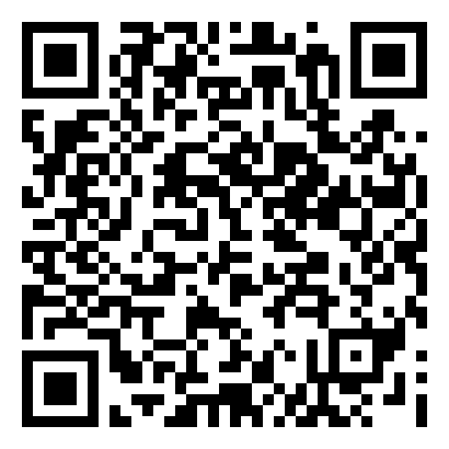 移动端二维码 - 【姬存希】春季美肤套餐一 六样产品，现团购VIP价，包邮到家 - 惠州生活社区 - 惠州28生活网 huizhou.28life.com