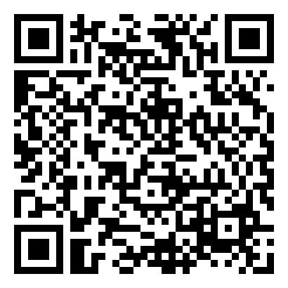 移动端二维码 - 【姬存希】护肤常识小贴士 - 惠州生活社区 - 惠州28生活网 huizhou.28life.com