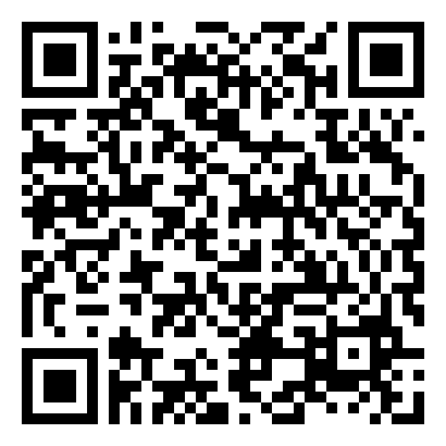 移动端二维码 - 使用C#.Net创建Windows服务的方法 - 惠州生活社区 - 惠州28生活网 huizhou.28life.com
