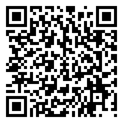 移动端二维码 - 【广西三象建筑安装工程有限公司】广西桂林市灵川县法院项目 - 惠州生活社区 - 惠州28生活网 huizhou.28life.com