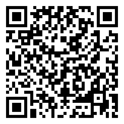 移动端二维码 - 【广西三象建筑安装工程有限公司】广西桂林市龙县胜酒店项目 - 惠州生活社区 - 惠州28生活网 huizhou.28life.com