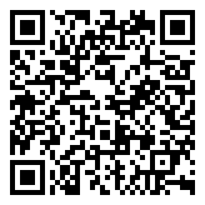 移动端二维码 - 【广西三象建筑安装工程有限公司】万象新城项目 - 惠州生活社区 - 惠州28生活网 huizhou.28life.com