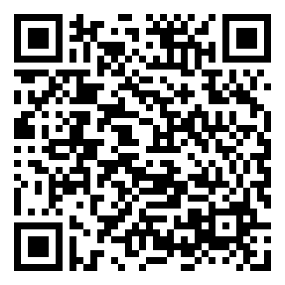 移动端二维码 - 【广西三象建筑安装工程有限公司】绿地衫和田叠墅项目 - 惠州生活社区 - 惠州28生活网 huizhou.28life.com