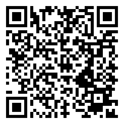 移动端二维码 - 【桂林三象建筑材料有限公司】外墙软瓷（仿古砖） - 惠州生活社区 - 惠州28生活网 huizhou.28life.com