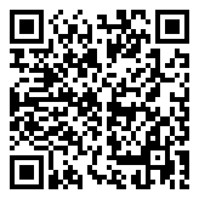 移动端二维码 - 【广西三象建筑安装工程有限公司】外墙涂料工程 - 惠州生活社区 - 惠州28生活网 huizhou.28life.com