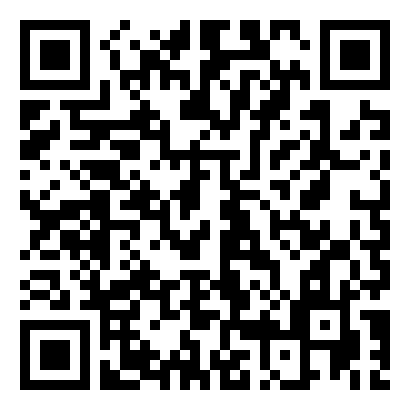 移动端二维码 - 【桂林三象建筑材料有限公司】铝单板外装工程 - 惠州生活社区 - 惠州28生活网 huizhou.28life.com