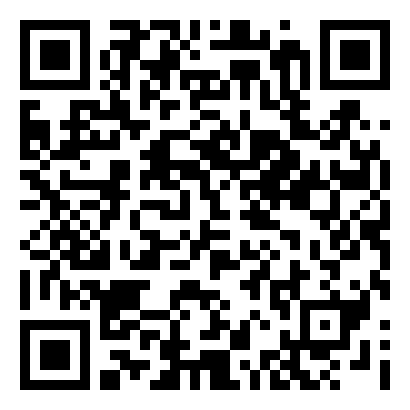 移动端二维码 - 【桂林三象建筑材料有限公司】EPS装饰构件生产中 - 惠州生活社区 - 惠州28生活网 huizhou.28life.com