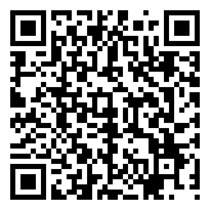 移动端二维码 - 【大厂仿真皮沙发】实木框架，高回弹海绵45密度。全新包装，质量非常好，3.6米右贵妃 - 惠州生活社区 - 惠州28生活网 huizhou.28life.com
