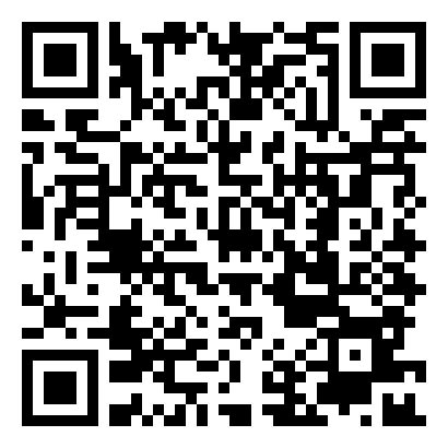 移动端二维码 - 【桂林三鑫新型材料】PVC管材专用复合钙 超细改性碳酸钙 - 惠州生活社区 - 惠州28生活网 huizhou.28life.com